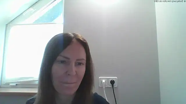 Snapshot of AnnaTight chatting on 05/21/26, 08:43 AnnaTight online show from 05/21/26, 08:43