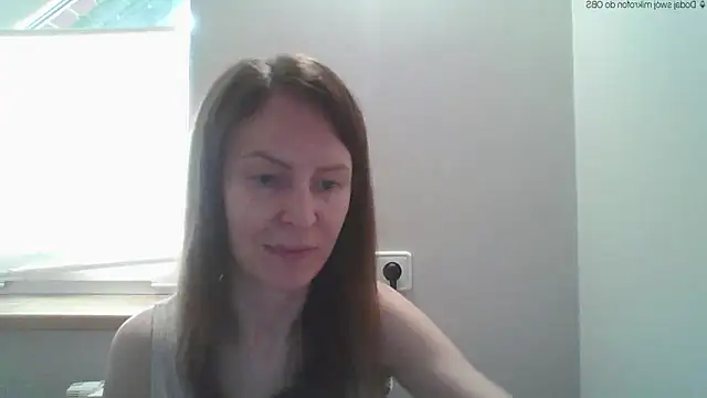 Snapshot of AnnaTight chatting on 05/22/26, 04:56 AnnaTight online show from 05/22/26, 04:56