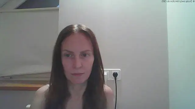 Snapshot of AnnaTight chatting on 05/23/26, 06:56 AnnaTight online show from 05/23/26, 06:56
