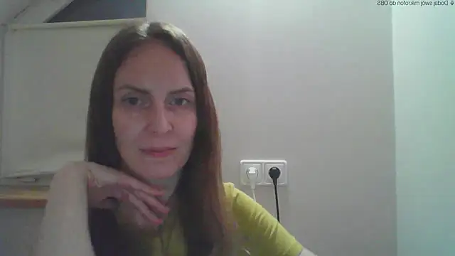 Snapshot of AnnaTight chatting on 05/24/26, 07:41 AnnaTight online show from 05/24/26, 07:41