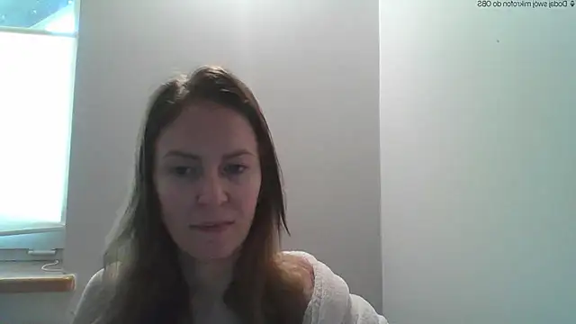 Snapshot of AnnaTight chatting on 05/25/26, 08:31 AnnaTight online show from 05/25/26, 08:31