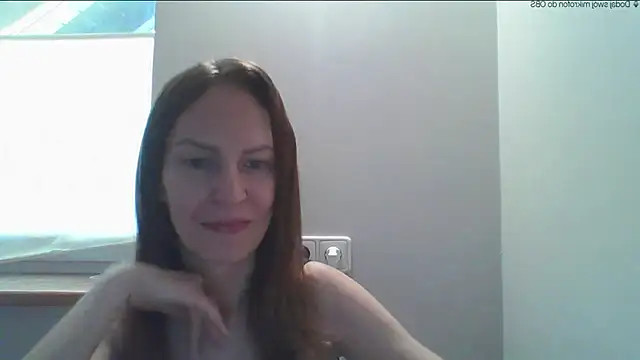 Snapshot of AnnaTight chatting on 05/29/26, 08:23 AnnaTight online show from 05/29/26, 08:23