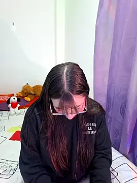  scarlettmoon online show from 03/29/26, 01:16