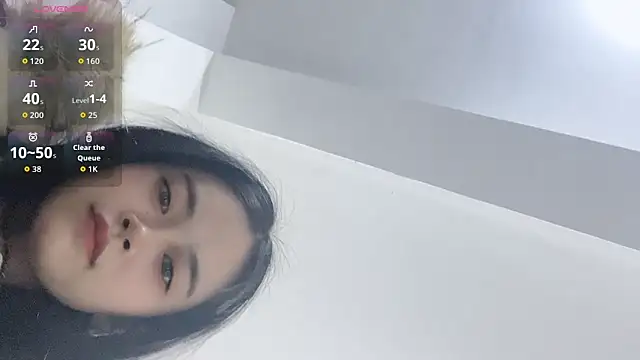 F-lynne online show from 03/07/26, 11:29