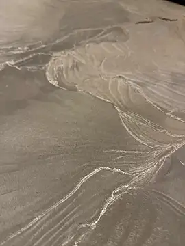 sharks90 online show from 04/21/26, 03:02