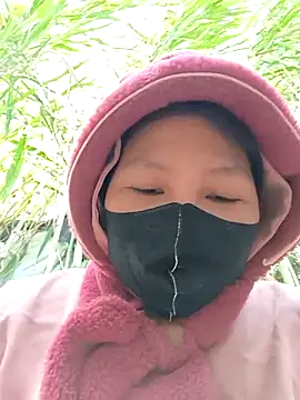 Tini-mimi online show from 03/11/26, 12:16