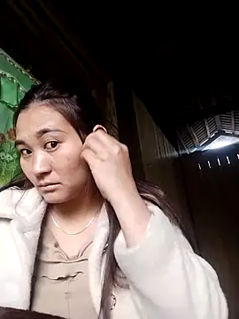 mylove-cute online show from 03/11/26, 08:31