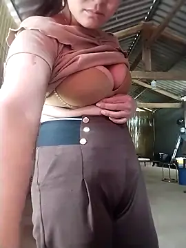 mylove-cute online show from 03/20/26, 01:32