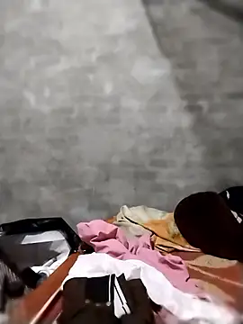 mylove-cute online show from 03/26/26, 10:21