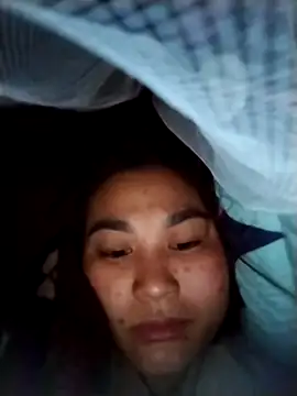 mylove-cute online show from 03/26/26, 11:21