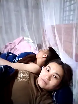 mylove-cute online show from 03/28/26, 08:41