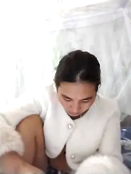 mylove-cute online show from 03/31/26, 11:16