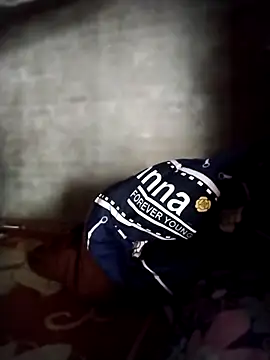 mylove-cute online show from 04/05/26, 12:30