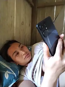 mylove-cute online show from 05/14/26, 07:37