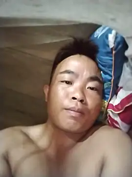 mylove-cute online show from 05/27/26, 03:42
