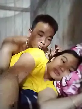 mylove-cute online show from 06/19/26, 02:21