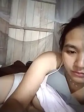mylove-cute online show from 07/09/26, 01:37