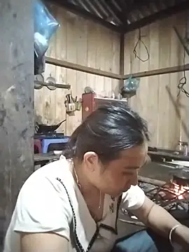 mylove-cute online show from 07/14/26, 10:54