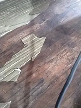 Snapshot of crisgoems chatting on 03/15/26, 05:08 crisgoems online show from 03/15/26, 05:08