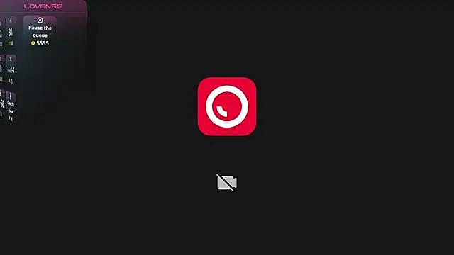 AshleyVance online show from 04/19/26, 08:33