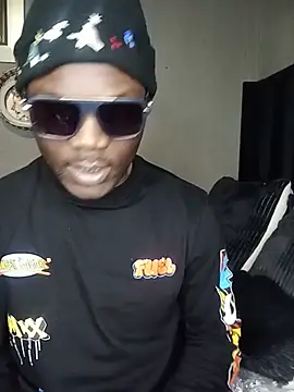 sweetchubbz online show from 06/15/26, 05:09