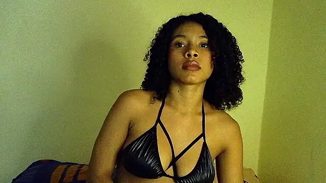 Larita curly online show from 03/29/26, 09:37