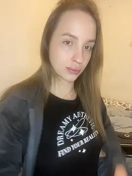 NeEdnaBradley online show from 03/30/26, 04:30