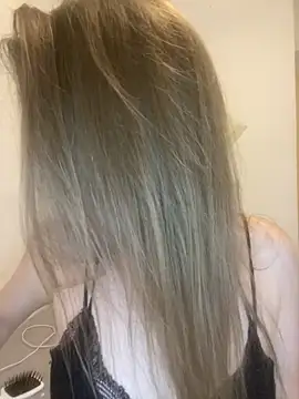 NeEdnaBradley online show from 04/07/26, 06:08