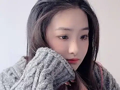 Snapshot of kitty-mm chatting on 03/09/26, 05:00 kitty-mm online show from 03/09/26, 05:00