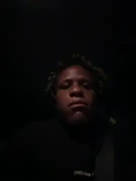 DonteFrazierSc online show from 03/06/26, 06:43