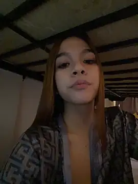 bigcock sassy69 online show from 06/01/26, 03:14