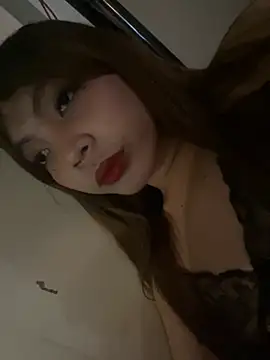 bigcock sassy69 online show from 06/09/26, 10:10