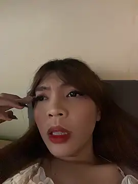 bigcock sassy69 online show from 06/12/26, 11:14