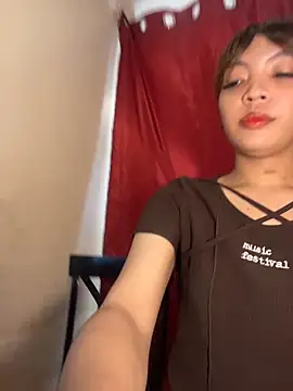 bigcock sassy69 online show from 06/20/26, 07:44