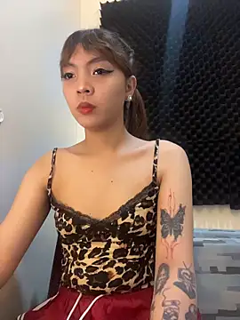 bigcock sassy69 online show from 07/01/26, 02:18