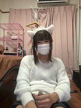 saku shiratama online show from 03/28/26, 01:11