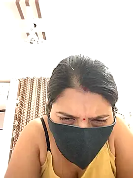 Rani9954 online show from 03/10/26, 05:34