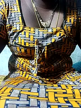 Prasanna-cutegirl online show from 03/07/26, 05:10