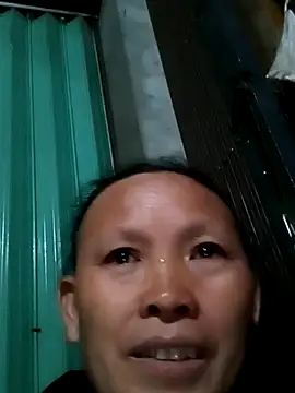 mama-cute online show from 03/10/26, 02:55