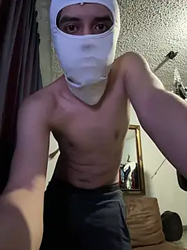 israel22058 online show from 04/11/26, 10:36