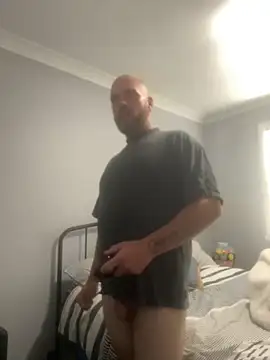 hairysubbottomboy online show from 03/07/26, 04:20