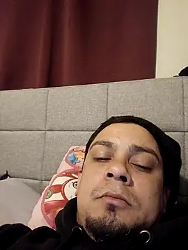 Jesus377777 online show from 03/07/26, 02:19