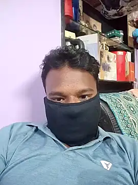 andhraTeluguboy1234 online show from 04/30/26, 11:38