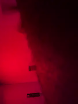 daddyprndl online show from 03/06/26, 10:12