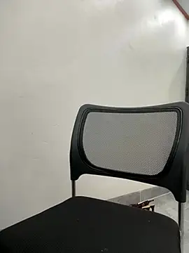 Rinn99 online show from 04/03/26, 03:04