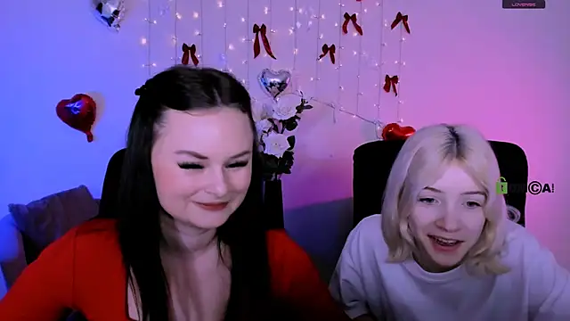  sabrina moore online show from 03/14/26, 09:37