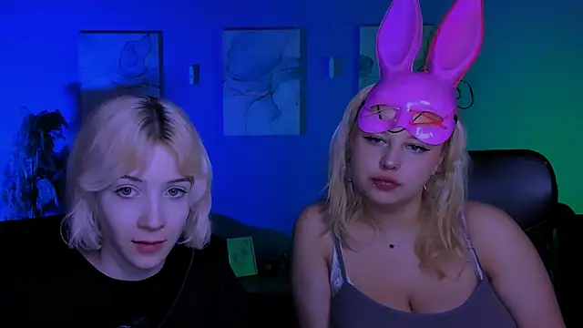  sabrina moore online show from 03/31/26, 08:48