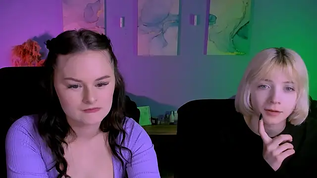  sabrina moore online show from 04/06/26, 08:48