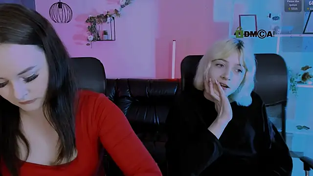  sabrina moore online show from 04/19/26, 08:57