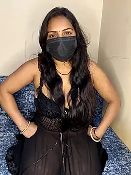 Snapshot of Uff_Janvi chatting on 03/20/26, 10:20 Uff Janvi online show from 03/20/26, 10:20